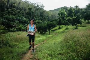 BIB: 
                            <button type="button" onclick="openModal(26447715)" class="btn btn-primary btn-sm float-right btn-popup" data-toggle="modal" data-target=".modal-high-quality">
                        <i class="fas fa-shopping-cart"></i> Add to Cart
                    </button>
                                            <button type="button" onclick="isThisMe(26447715, true)" class="btn btn-success btn-sm float-right btn-popup btn-isme hidden" data-toggle="tooltip" data-placement="bottom" title="นี่คือรูปของคุณใช่ไหม คลิกที่นี่เพื่อเอาเข้าอัลบั้ม">
                        <i class="fas fa-plus"></i> Add to album
                    </button>
                    <button type="button" onclick="isThisMe(26447715, false)" class="btn btn-warning btn-sm float-right btn-popup btn-isnotme hidden">
                        <i class="fas fa-ban"></i> Remove from album
                    </button>